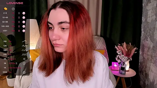 hannacheekss  online show from 04/01/26, 02:02