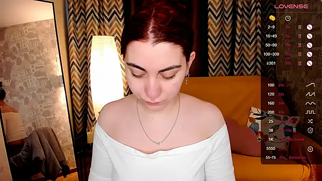 hannacheekss  online show from 04/16/26, 02:12