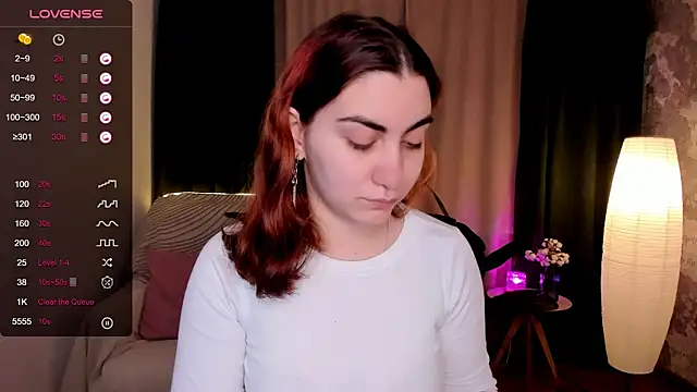 hannacheekss  online show from 09/30/25, 02:06