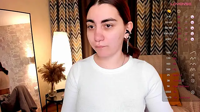 hannacheekss  online show from 10/09/25, 02:12