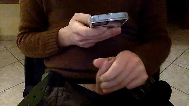 Realita online show from 01/20/25, 10:29