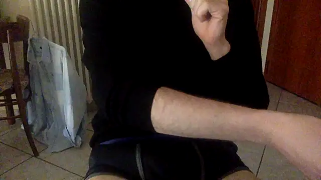 Realita online show from 03/30/26, 09:00