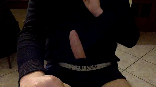 Realita online show from 02/19/26, 07:49