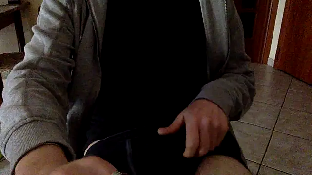 Realita online show from 04/10/26, 08:10