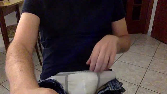 Realita online show from 09/29/25, 09:38