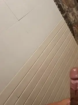 mohitsexy12 online show from 04/19/26, 01:34