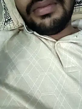 mohitsexy12 online show from 04/02/26, 12:51