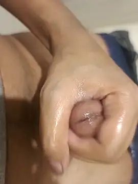 mohitsexy12 online show from 03/04/26, 03:31