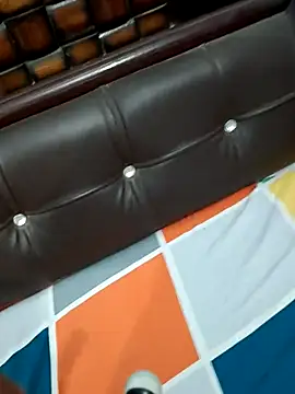 mohitsexy12 online show from 03/31/26, 12:51