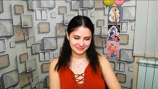 Snapshot of AliceSexyyy_ chatting on 03/22/25, 02:03 AliceSexyyy online show from 03/22/25, 02:03