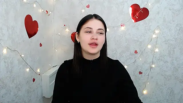 Snapshot of AliceSexyyy_ chatting on 03/17/25, 07:35 AliceSexyyy online show from 03/17/25, 07:35
