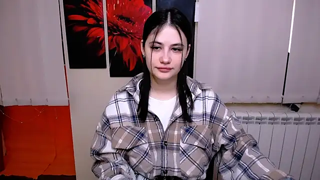 Snapshot of AliceSexyyy_ chatting on 02/28/25, 07:26 AliceSexyyy online show from 02/28/25, 07:26