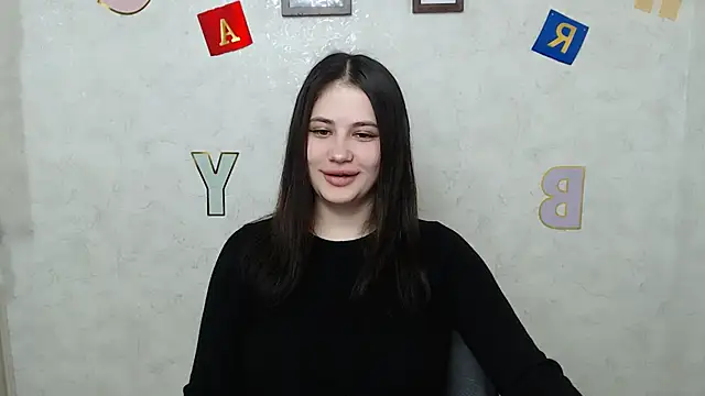 Snapshot of AliceSexyyy_ chatting on 03/19/25, 08:12 AliceSexyyy online show from 03/19/25, 08:12