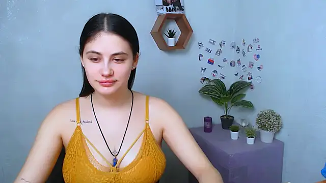 AliceSexyyy  online show from 10/30/25, 08:39