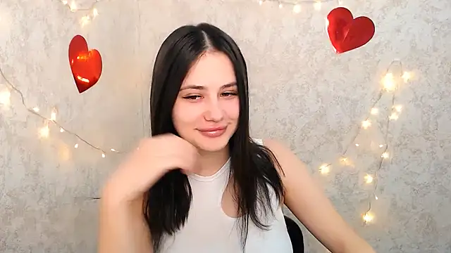 Snapshot of AliceSexyyy_ chatting on 02/22/25, 06:28 AliceSexyyy online show from 02/22/25, 06:28