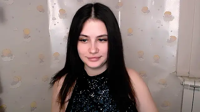 Snapshot of AliceSexyyy_ chatting on 02/01/25, 04:32 AliceSexyyy online show from 02/01/25, 04:32