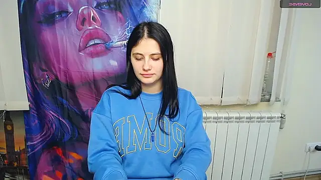 AliceSexyyy  online show from 10/27/25, 01:01