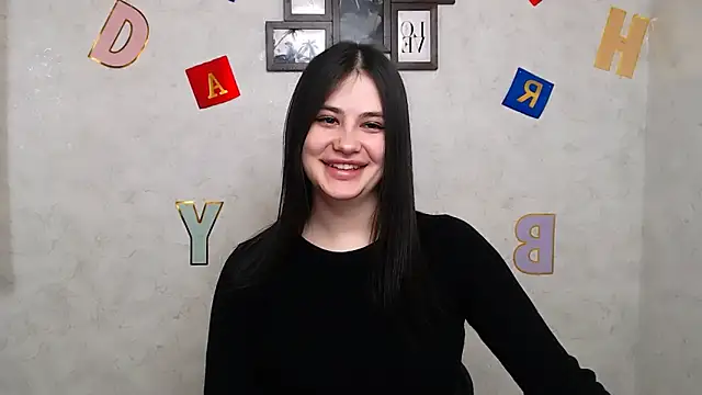 Snapshot of AliceSexyyy_ chatting on 03/01/25, 10:13 AliceSexyyy online show from 03/01/25, 10:13