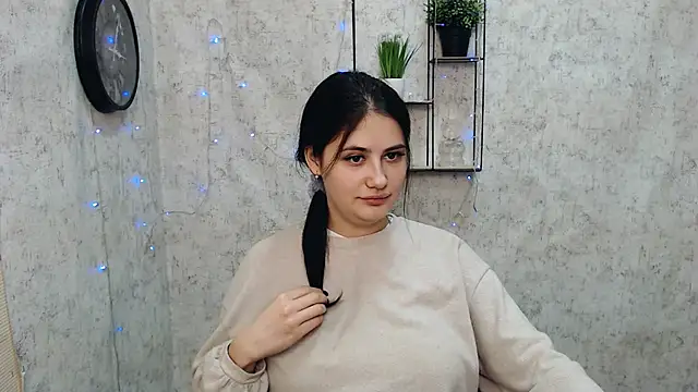 Snapshot of AliceSexyyy_ chatting on 01/30/25, 01:00 AliceSexyyy online show from 01/30/25, 01:00