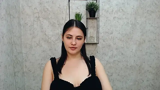 Snapshot of AliceSexyyy_ chatting on 02/18/25, 09:20 AliceSexyyy online show from 02/18/25, 09:20