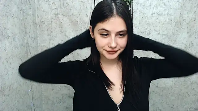 Snapshot of AliceSexyyy_ chatting on 02/16/25, 10:33 AliceSexyyy online show from 02/16/25, 10:33