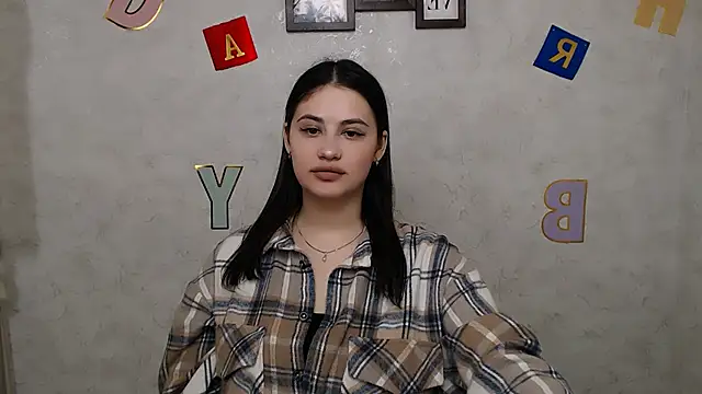 Snapshot of AliceSexyyy_ chatting on 03/15/25, 09:41 AliceSexyyy online show from 03/15/25, 09:41