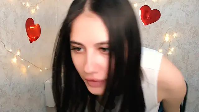 Snapshot of AliceSexyyy_ chatting on 02/22/25, 10:29 AliceSexyyy online show from 02/22/25, 10:29