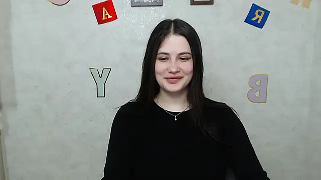 Snapshot of AliceSexyyy_ chatting on 03/19/25, 11:17 AliceSexyyy online show from 03/19/25, 11:17