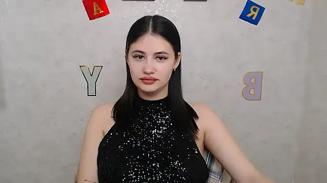 Snapshot of AliceSexyyy_ chatting on 03/08/25, 07:05 AliceSexyyy online show from 03/08/25, 07:05