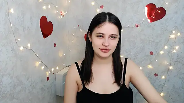 Snapshot of AliceSexyyy_ chatting on 03/03/25, 07:46 AliceSexyyy online show from 03/03/25, 07:46