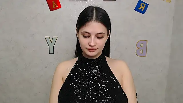 Snapshot of AliceSexyyy_ chatting on 03/06/25, 07:36 AliceSexyyy online show from 03/06/25, 07:36