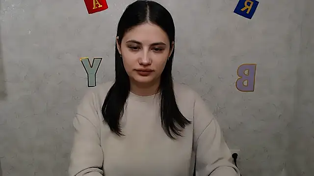 Snapshot of AliceSexyyy_ chatting on 03/14/25, 12:40 AliceSexyyy online show from 03/14/25, 12:40