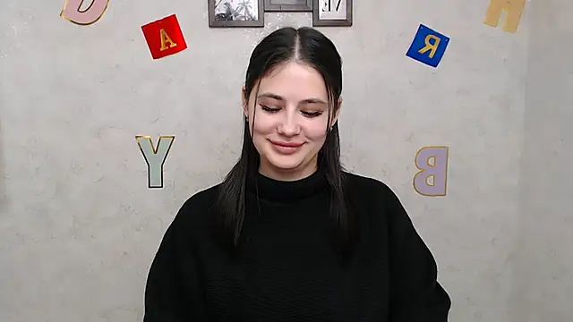 Snapshot of AliceSexyyy_ chatting on 02/26/25, 11:11 AliceSexyyy online show from 02/26/25, 11:11