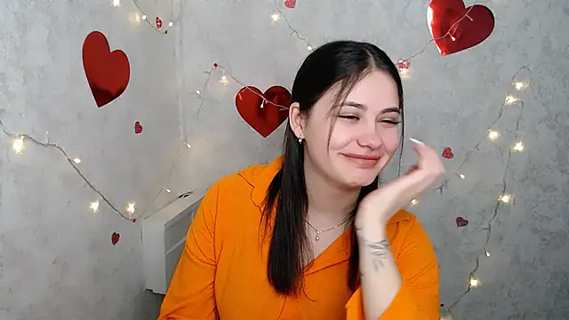 Snapshot of AliceSexyyy_ chatting on 03/11/25, 07:24 AliceSexyyy online show from 03/11/25, 07:24