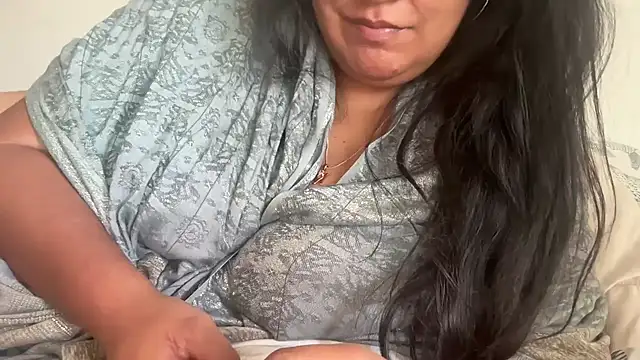 MashaCL online show from 11/04/25, 10:19