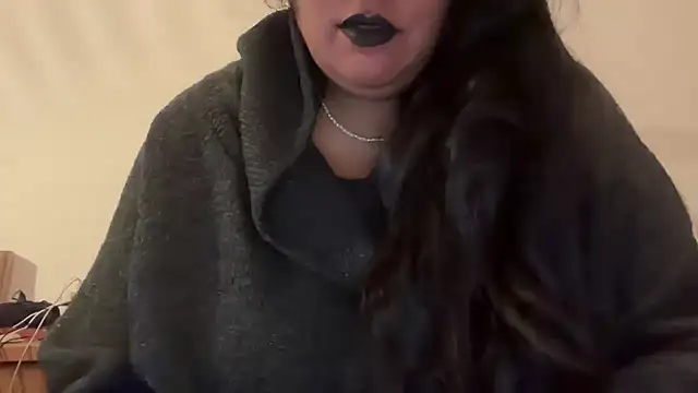 MashaCL online show from 11/21/25, 03:33