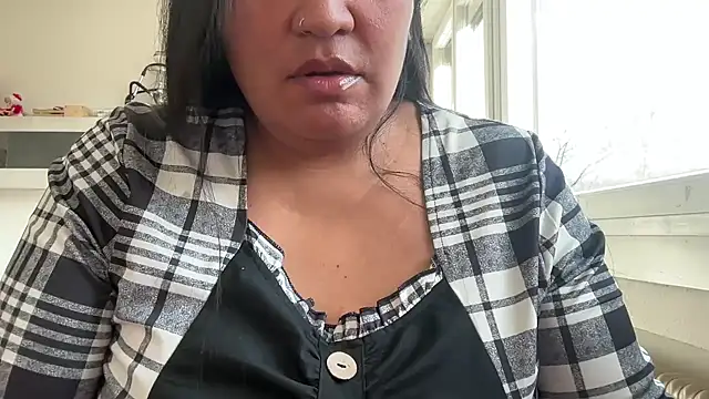 MashaCL online show from 11/13/25, 09:24