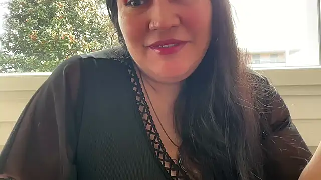 MashaCL online show from 02/06/26, 10:00