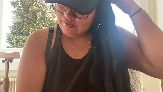 MashaCL online show from 11/03/25, 08:29