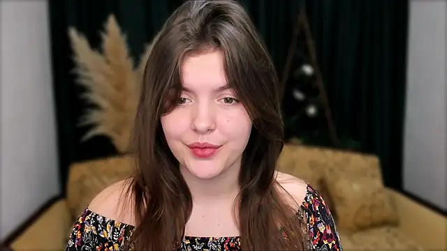 showmeparadise online show from 02/24/25, 09:32