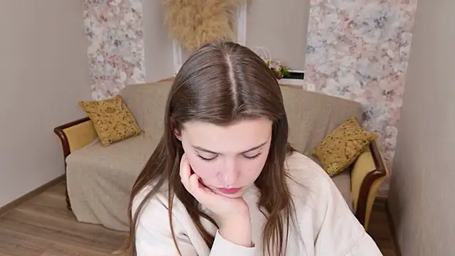 showmeparadise online show from 11/21/25, 05:50