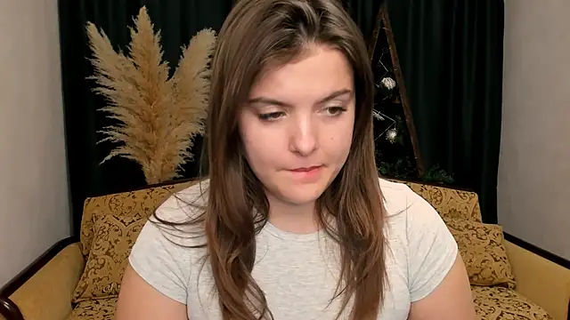 showmeparadise online show from 02/03/25, 03:59