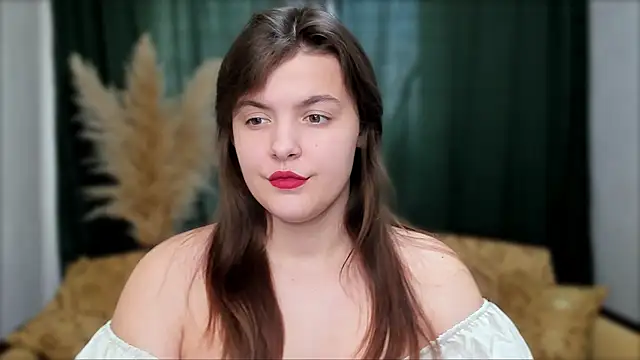 showmeparadise online show from 03/03/25, 03:11