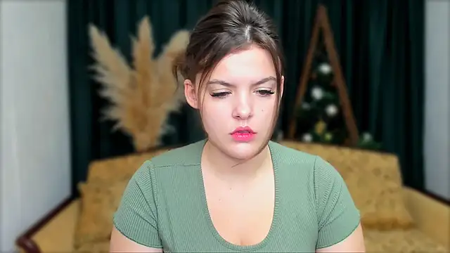 showmeparadise online show from 01/08/25, 12:47