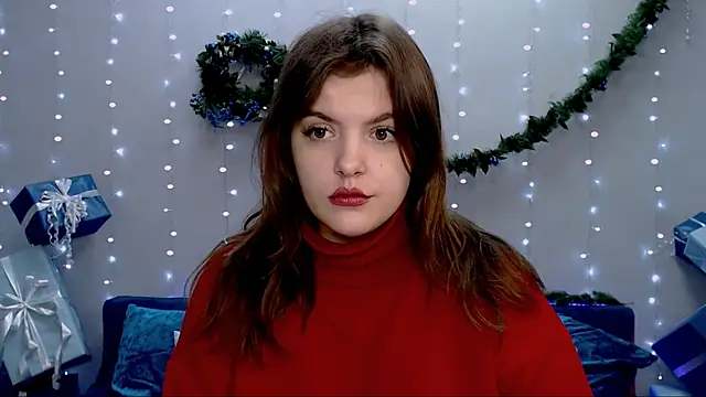 showmeparadise online show from 12/21/24, 12:06