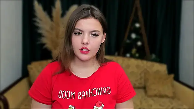 showmeparadise online show from 01/04/25, 05:26