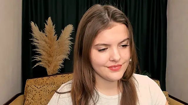 showmeparadise online show from 02/03/25, 12:57