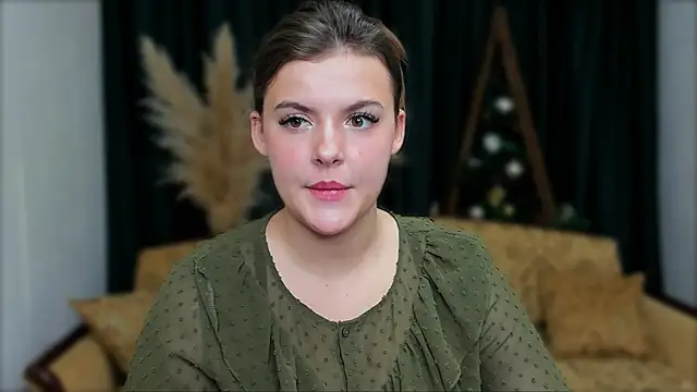 showmeparadise online show from 01/05/25, 05:30