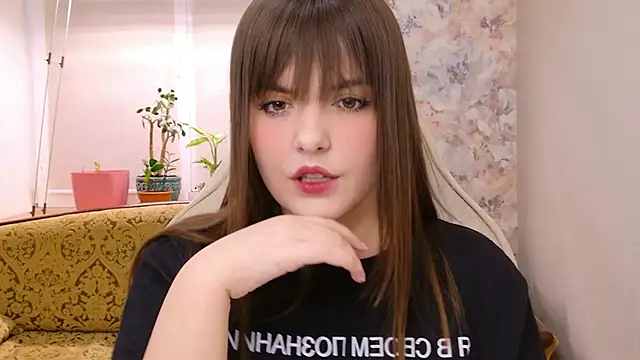 showmeparadise online show from 02/08/26, 05:32