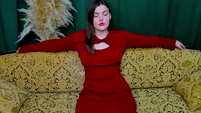 showmeparadise online show from 03/11/25, 06:41